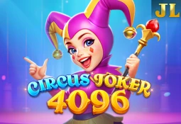 Mahjong Ways 2