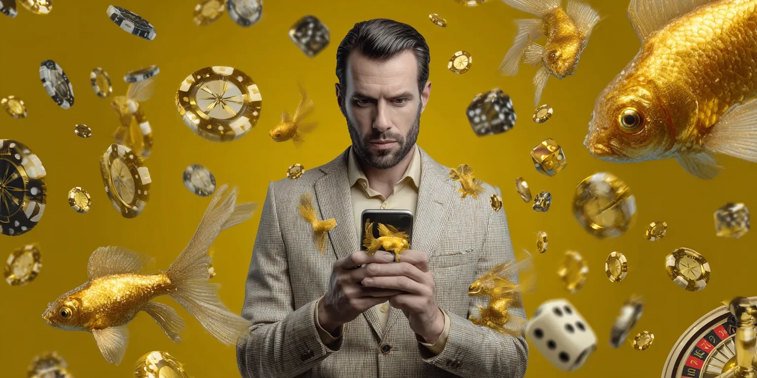 Bonus