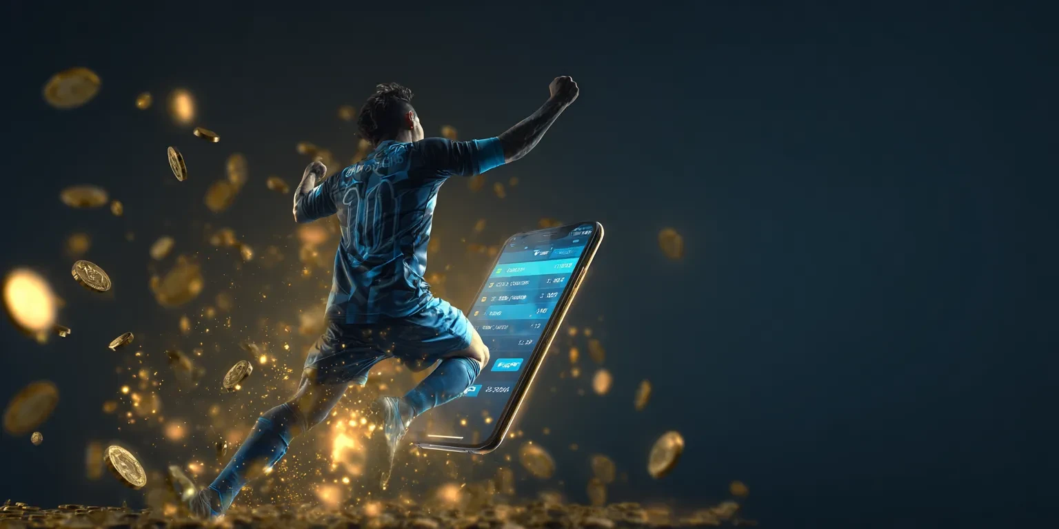 Permainan Dalam Talian: Menyelami Dunia Slot Malaysia, SA Gaming, dan Happy Fishing (2026/06/24)