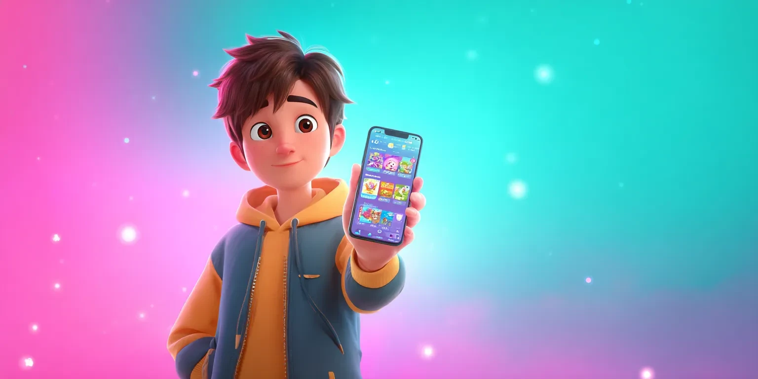 Bagaimana Permainan Slot Dalam Talian Berfungsi?