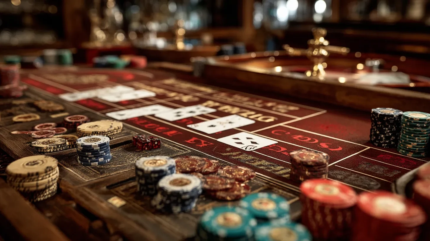 Memahami Bonus dalam Dunia Permainan Dalam Talian
